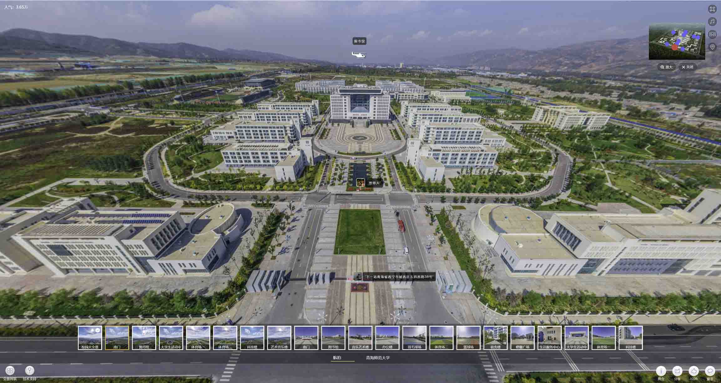 恩平油菜花-惊艳半生的花海仙境